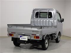 ハイゼットトラック スタンダード