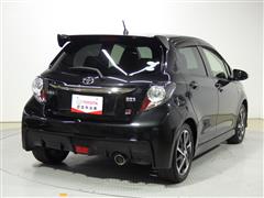 ヴィッツ HV GR スポ