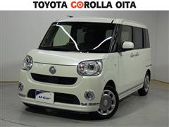 ムーヴキャンバス