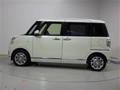 ムーヴキャンバス G メイクリSA3