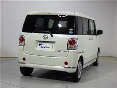 ムーヴキャンバス G メイクリSA3