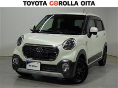 ピクシスジョイ C GターボSA2