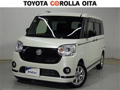 ムーヴキャンバス