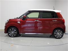 キャスト スタイルGVS SA3