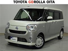 ムーヴキャンバス