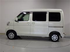 ピクシス バン クルーズT SA3