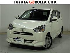 ピクシスエポック X SA3