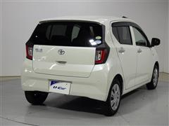 ピクシスエポック X SA3