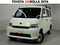 タウンエースバン GL