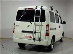 タウンエースバン GL