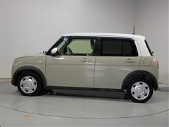 アルトラパン S