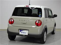 アルトラパン S