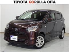 ピクシスエポック