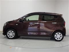 ピクシスエポック X SA3