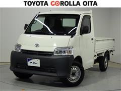 トヨタ タウンエーストラック DX