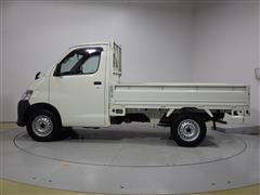 タウンエーストラック DX