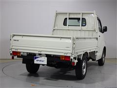 タウンエーストラック DX