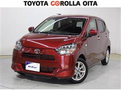 ピクシスエポック G SA3