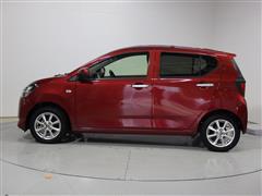 ピクシスエポック G SA3