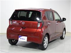 ピクシスエポック G SA3