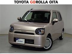 ミラトコット G SA3