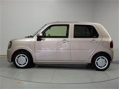 ミラトコット G SA3