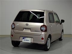 ミラトコット G SA3