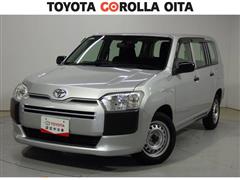 プロボックスバン DXコンフォート