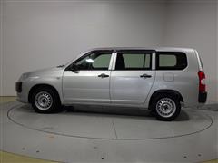 プロボックスバン DXコンフォート