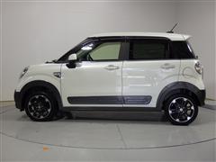 キャスト アクティバGVS SA3