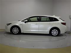 カローラツーリング HV G-X