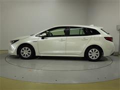 カローラツーリング HV G-X