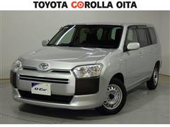 サクシードバン UL-X