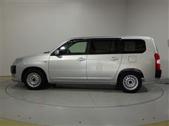 サクシードバン UL-X