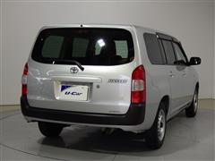 サクシードバン UL-X