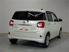 パッソ X Lパッケージ