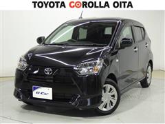 ピクシスエポック