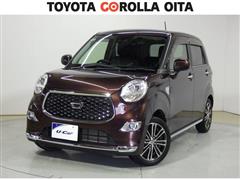 キャスト G プライム SA3