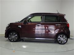 キャスト G プライム SA3