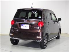 キャスト G プライム SA3