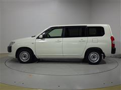 プロボックスバン GL