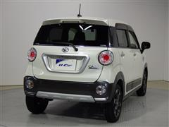 キャスト アクティバG SA2