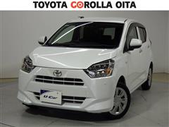 ピクシスエポック X SA3