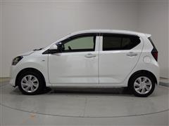 ピクシスエポック X SA3