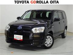 プロボックスバン HV F