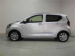 ピクシスエポック G SA3