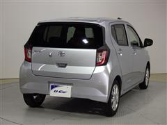 ピクシスエポック G SA3