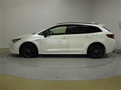 カローラツーリング HV WXB