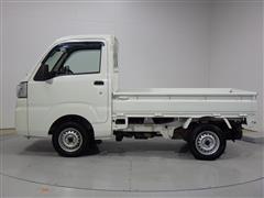 ハイゼットトラック スタンダード