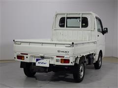 ハイゼットトラック スタンダード